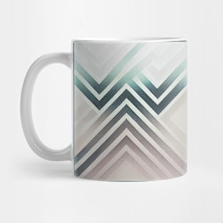 LINES I Mug